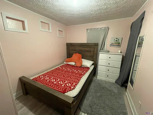 $1,300 | 3 Concord Loop, Pearl River, LA 70452