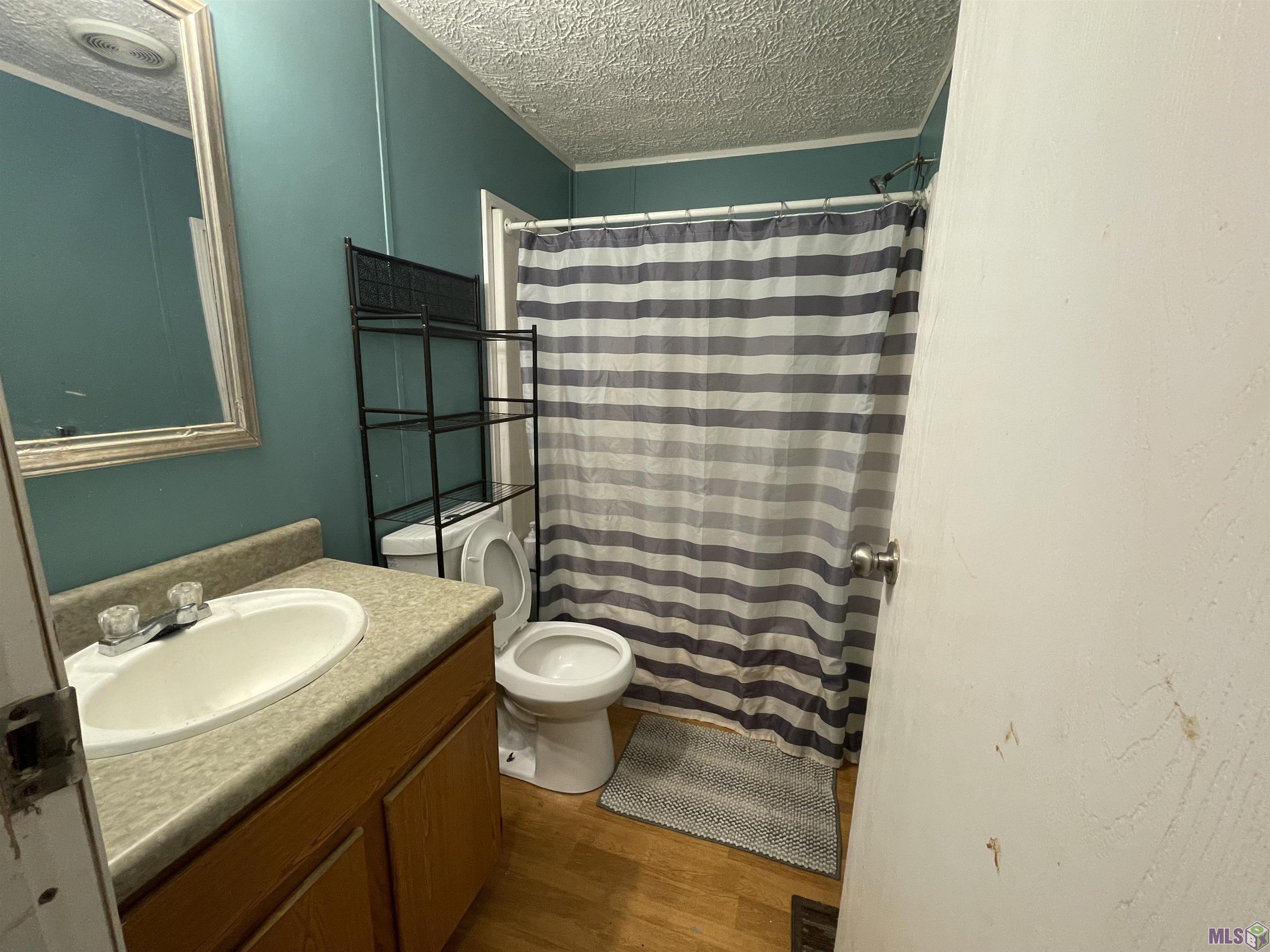 3 Concord Loop Pearl River, LA 70452 - Photo 7 of 8