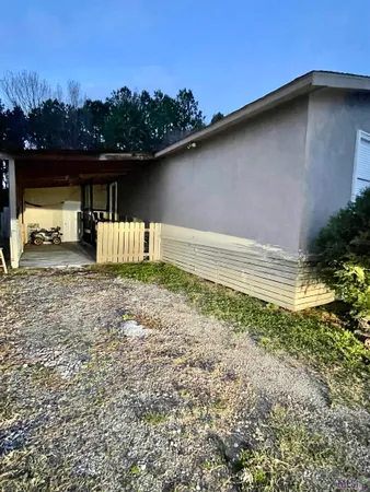 $1,300 | 3 Concord Loop, Pearl River, LA 70452
