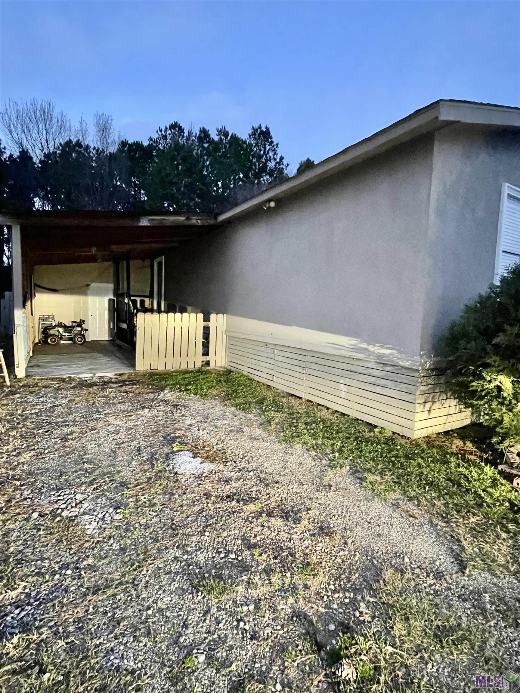 3 Concord Loop Pearl River, LA 70452 - Photo 8 of 8