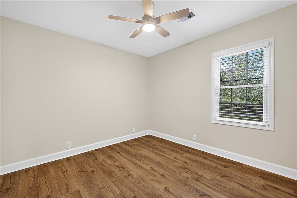 955 South Columbia Drive Decatur, GA 30030 - Photo 20 of 34 Gallery Image 20