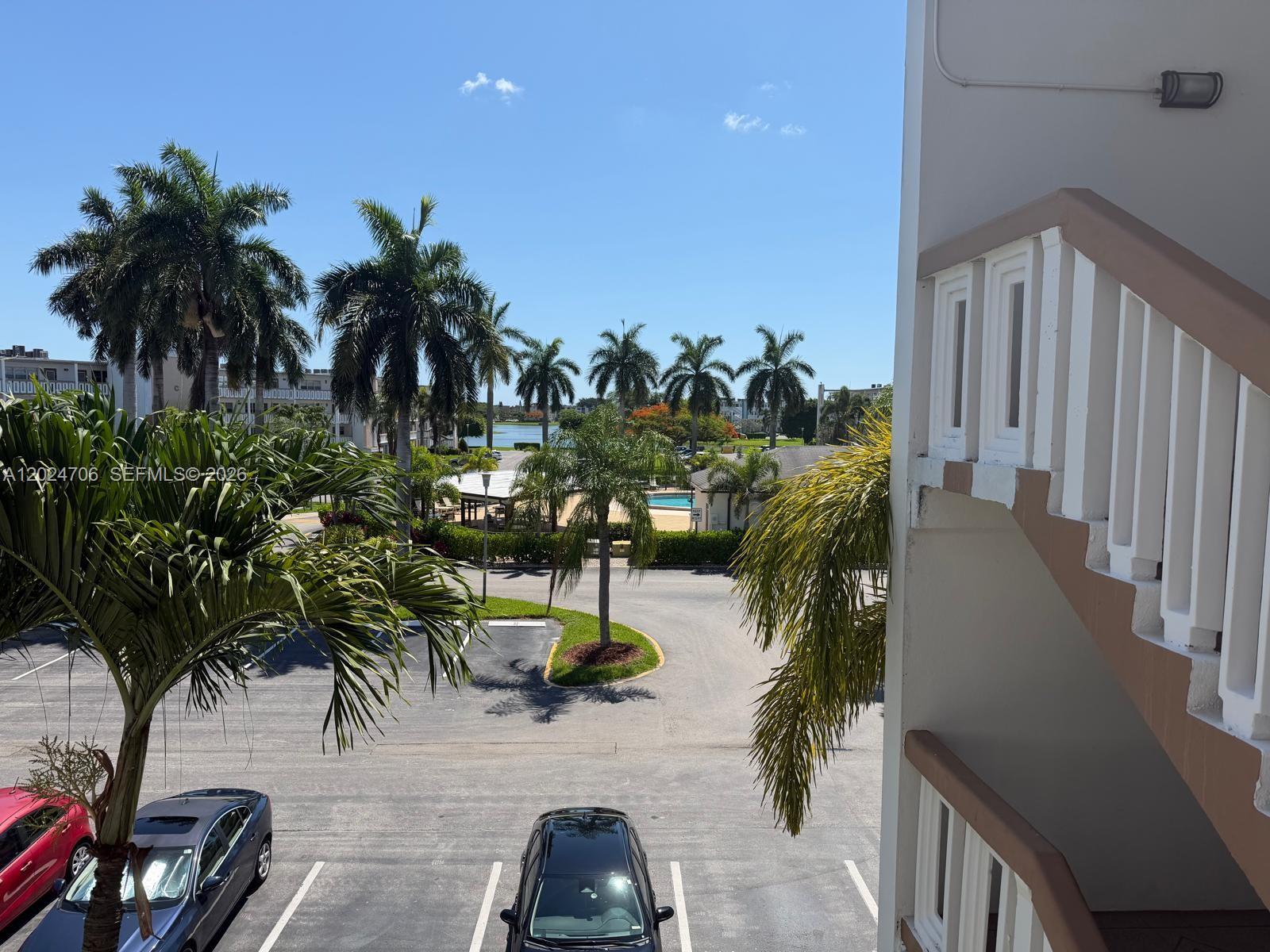 3069 Cornwall East, Unit 3069 Boca Raton, FL 33434 - Photo 7 of 28