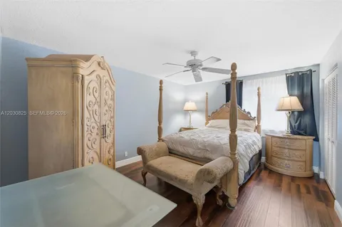 $899,999 | 18000 Northwest 16th Street, Pembroke Pines, FL 33029