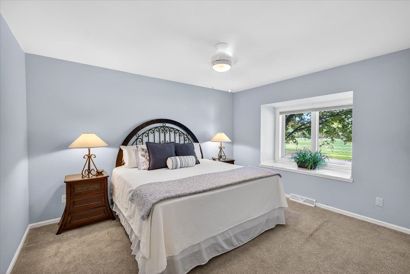 7301 Sawmill Road Madison, WI 53717 - Photo 32 of 54