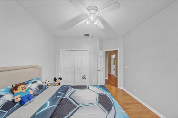 12605 Torbay Drive Boca Raton, FL 33428 - Photo 32 of 86 12 Guest Bedroom B (3)