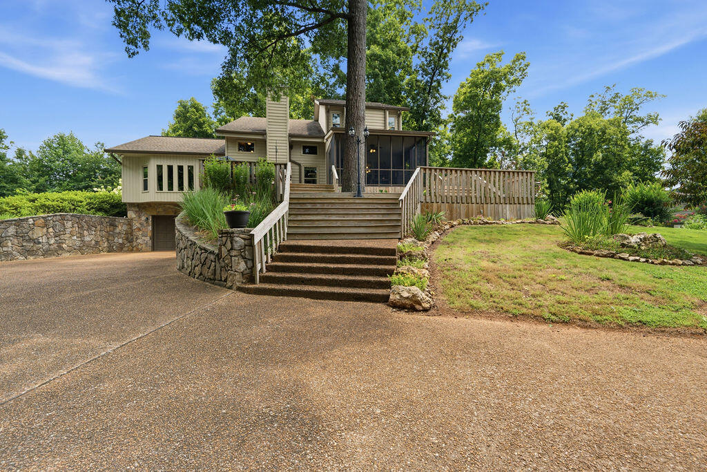 3922 Highway 2 Dalton, GA 30721 - Photo 5 of 145 3922Highway2-5
