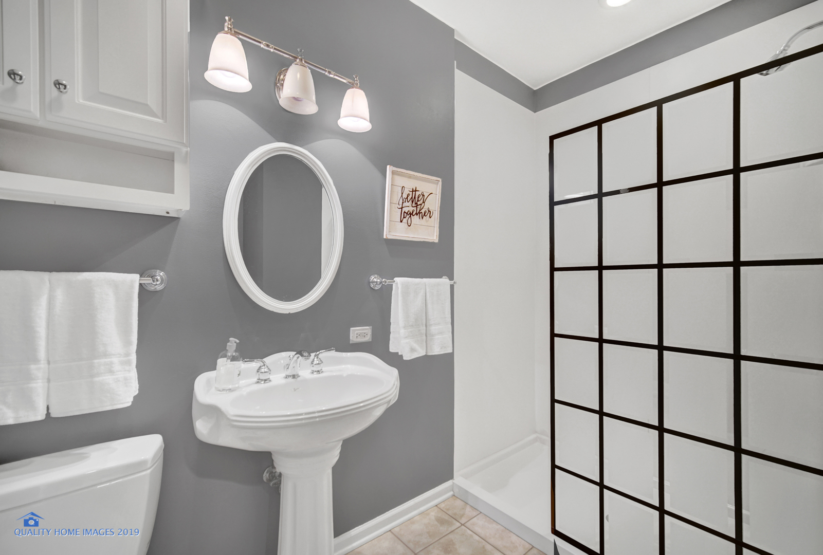 612 West Bob O Link Road Mount Prospect, IL 60056 - Photo 14 of 42