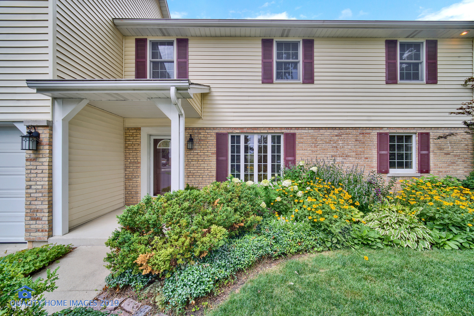 612 West Bob O Link Road Mount Prospect, IL 60056 - Photo 3 of 42