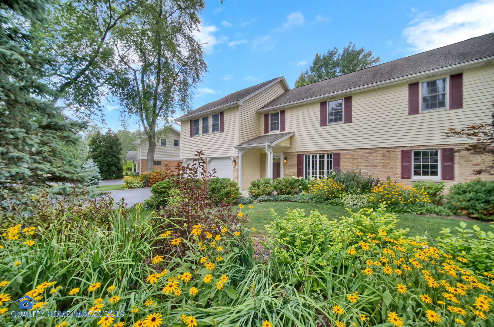 612 West Bob O Link Road Mount Prospect, IL 60056 - Photo 4 of 42