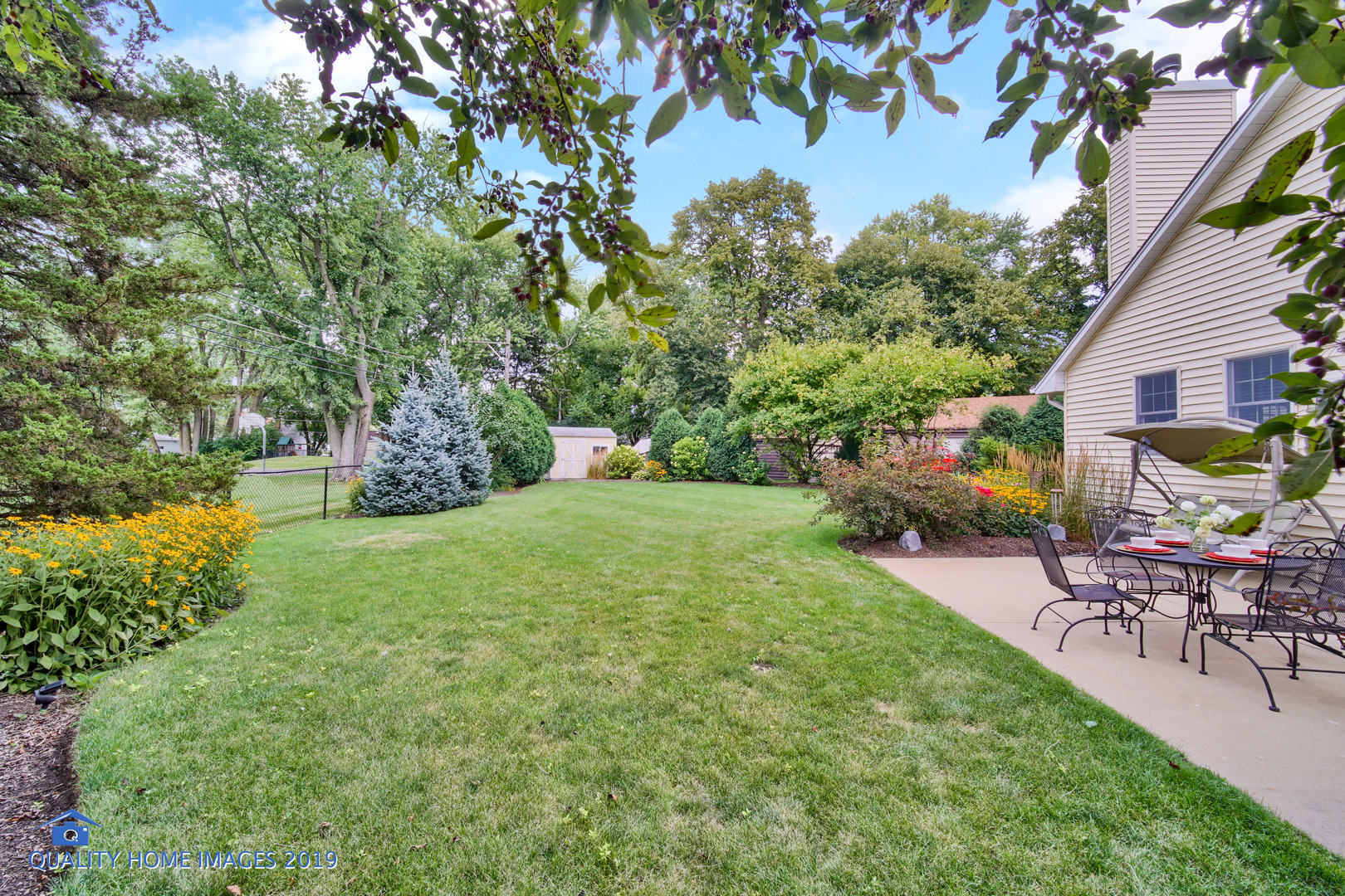 612 West Bob O Link Road Mount Prospect, IL 60056 - Photo 33 of 42