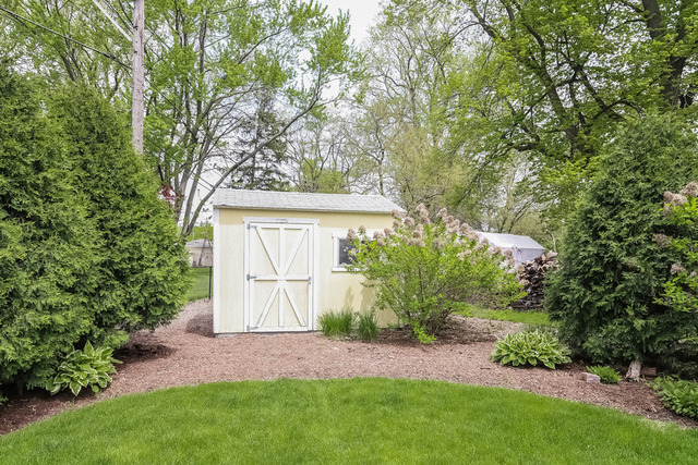 612 West Bob O Link Road Mount Prospect, IL 60056 - Photo 40 of 42