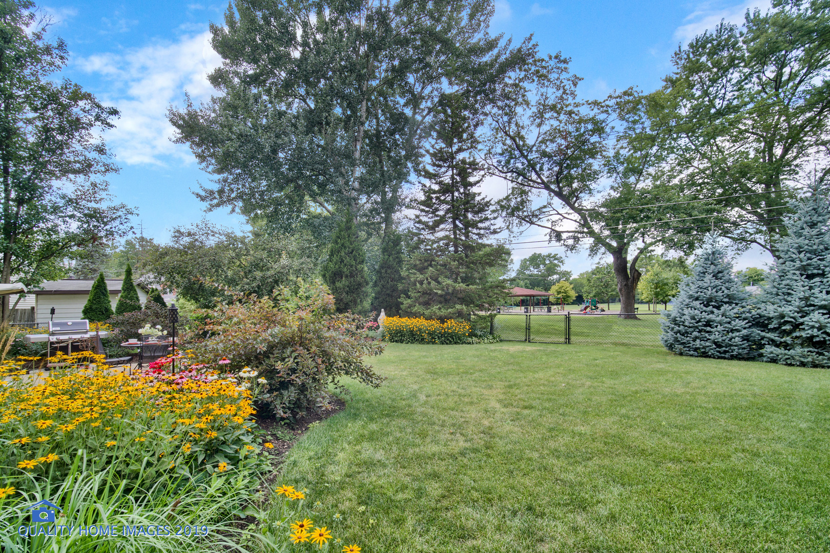612 West Bob O Link Road Mount Prospect, IL 60056 - Photo 41 of 42