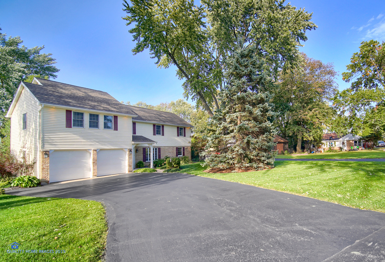 612 West Bob O Link Road Mount Prospect, IL 60056 - Photo 42 of 42