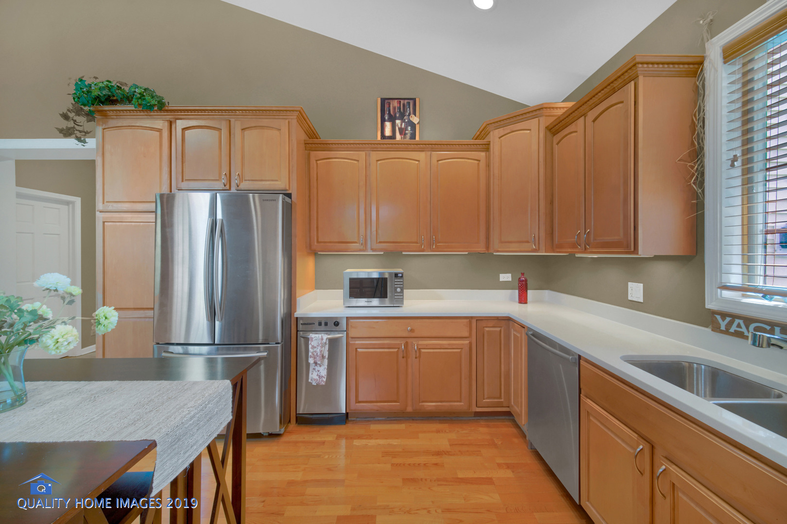 612 West Bob O Link Road Mount Prospect, IL 60056 - Photo 7 of 42