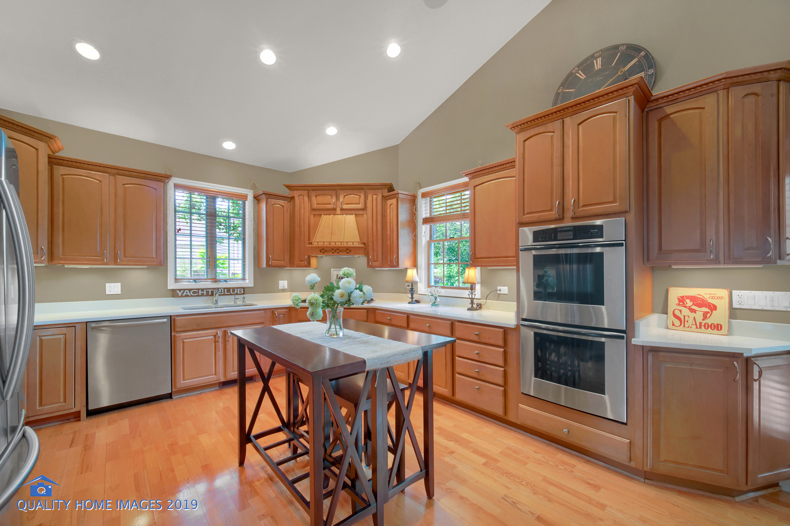 612 West Bob O Link Road Mount Prospect, IL 60056 - Photo 8 of 42