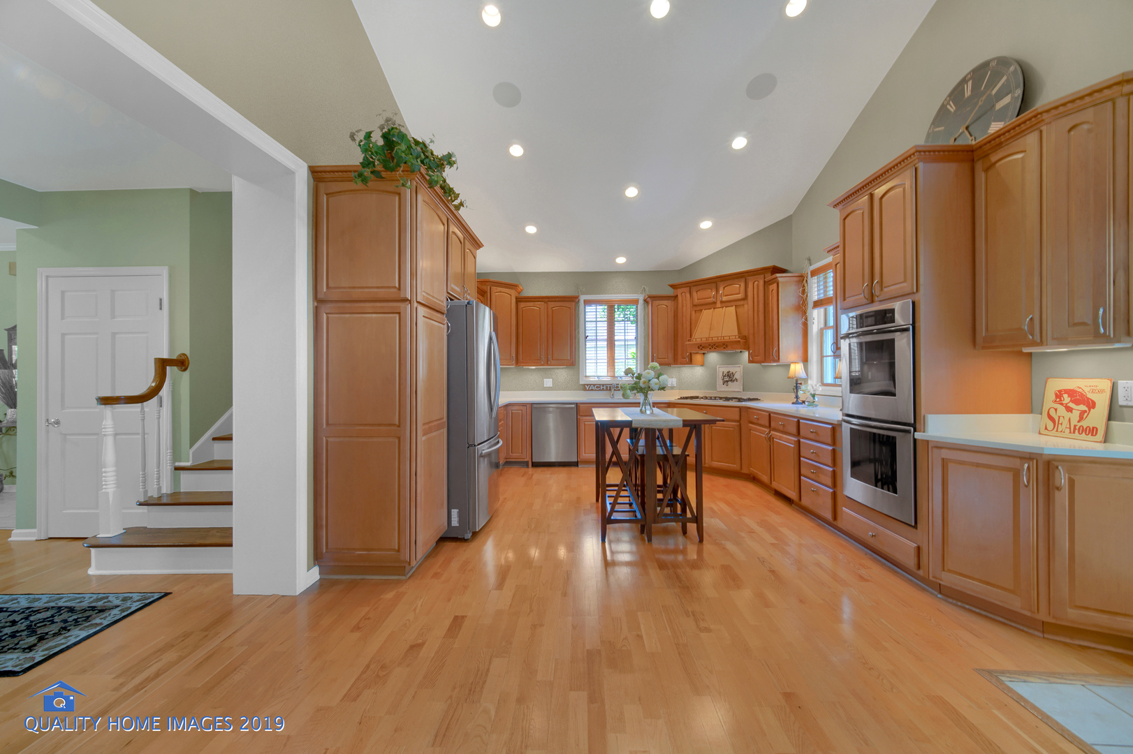 612 West Bob O Link Road Mount Prospect, IL 60056 - Photo 9 of 42
