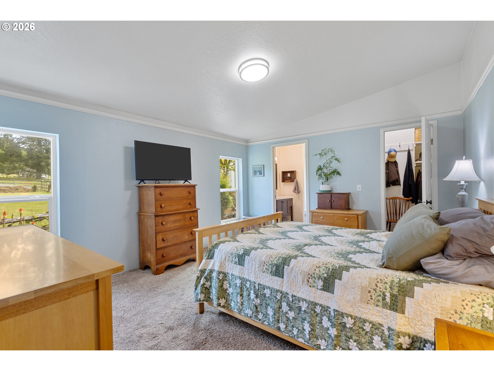 5150 Liberty Road Dallas, OR 97338 - Photo 21 of 48
