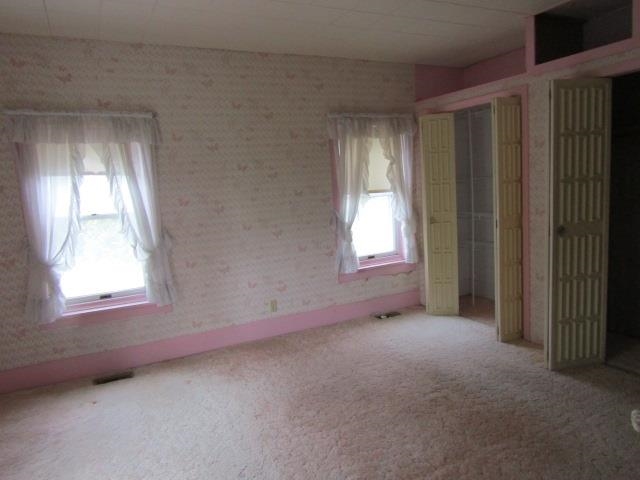 2107 South Kerby Road Corunna, MI 48817 - Photo 13 of 14 50085576-14.JPG