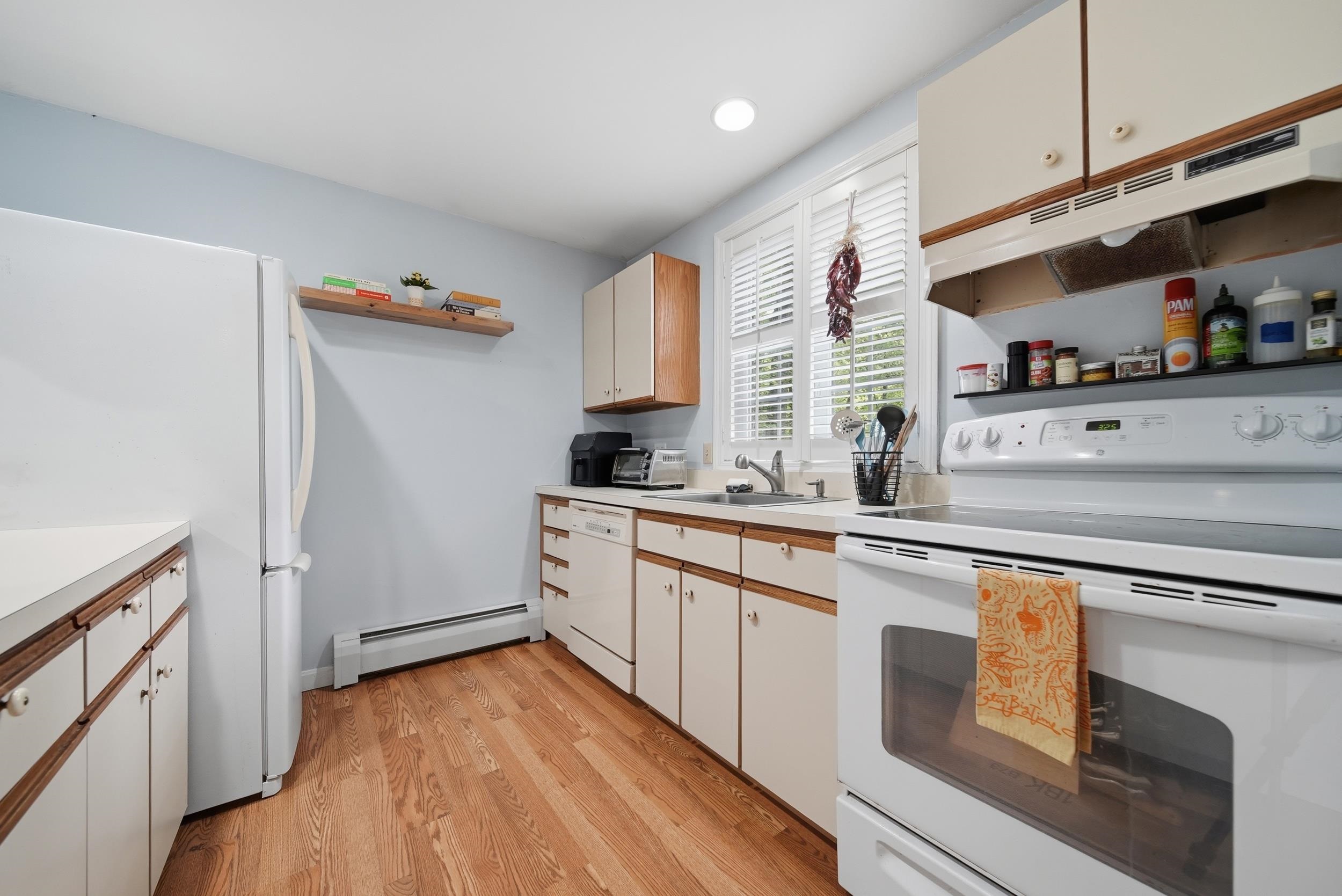 1465 Hooksett Road, Unit 173 Hooksett, NH 03106 - Photo 6 of 35