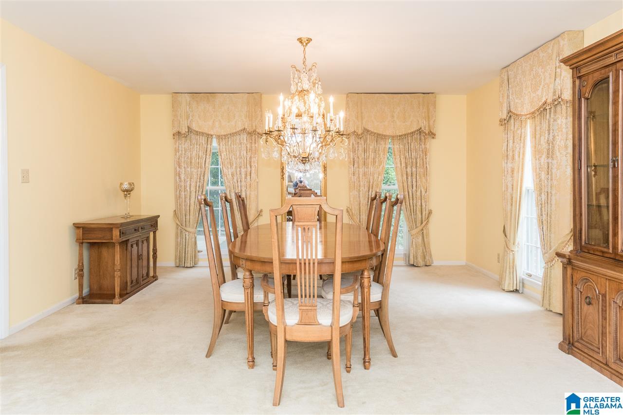 1773 Murray Hill Road Birmingham, AL 35216 - Photo 9 of 50