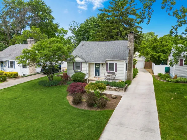 $389,900 | 434 Wetmore Road, Columbus, OH 43214