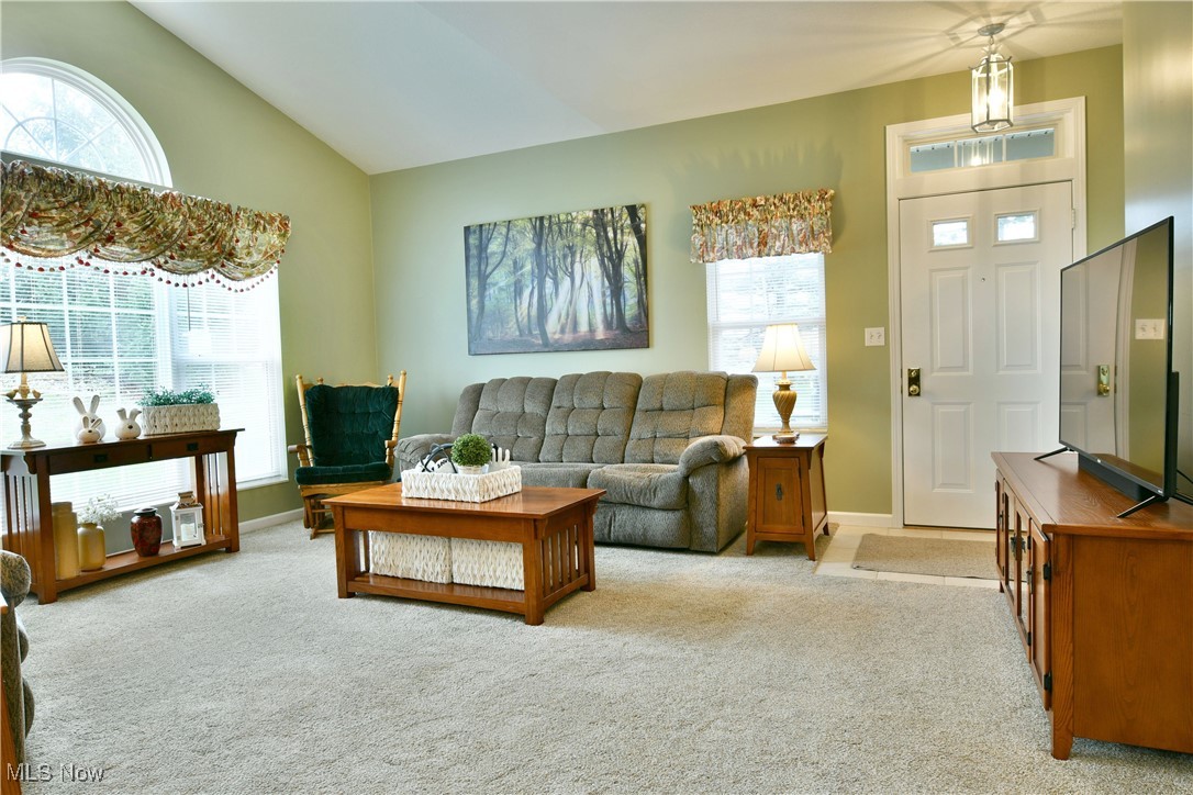 218 Wilcox Road Youngstown, OH 44515 - Photo 2 of 47 Gallery Image 2