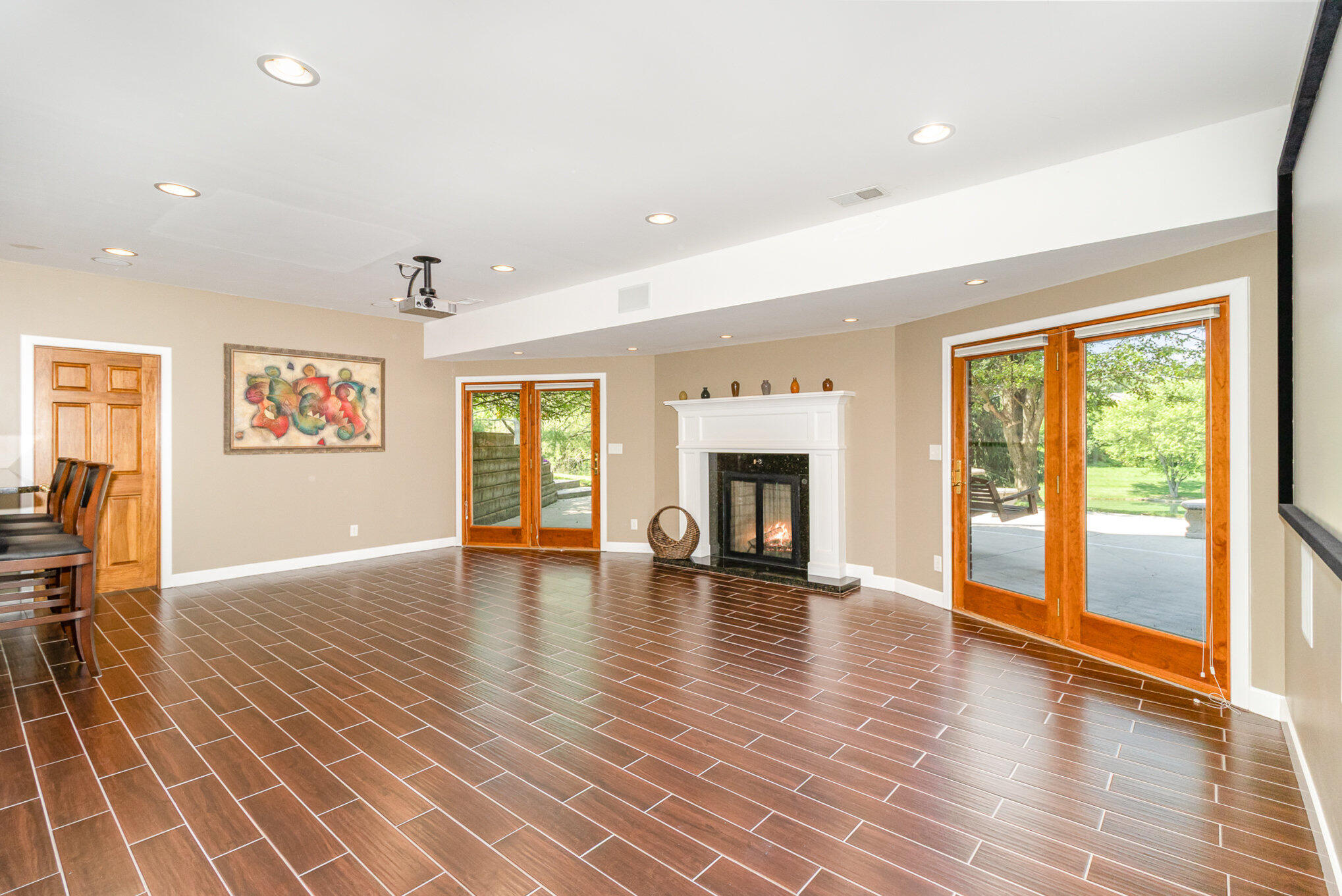9855 Washington Trace Road California, KY 41007 - Photo 25 of 50
