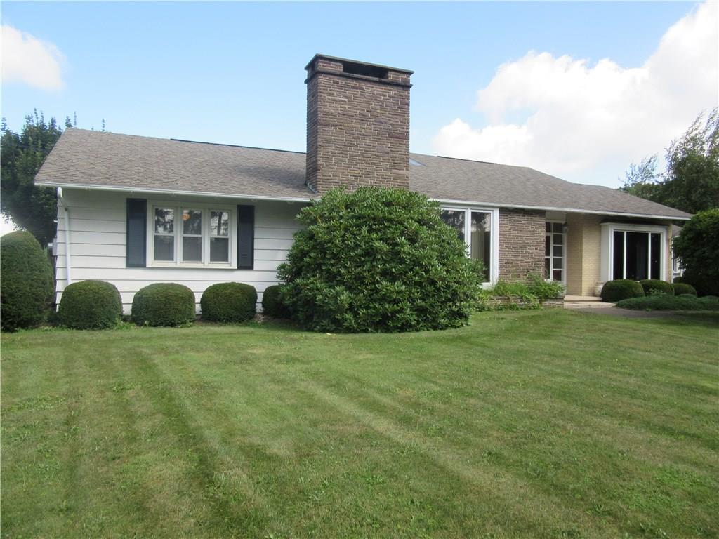 1895 Stoystown Road Friedens, PA 15541 - Photo 1 of 18 Gallery Image 1
