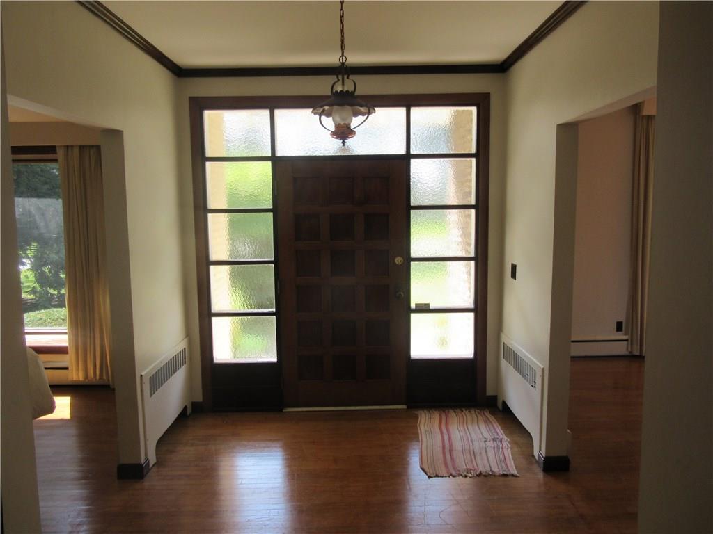 1895 Stoystown Road Friedens, PA 15541 - Photo 2 of 18 Gallery Image 2