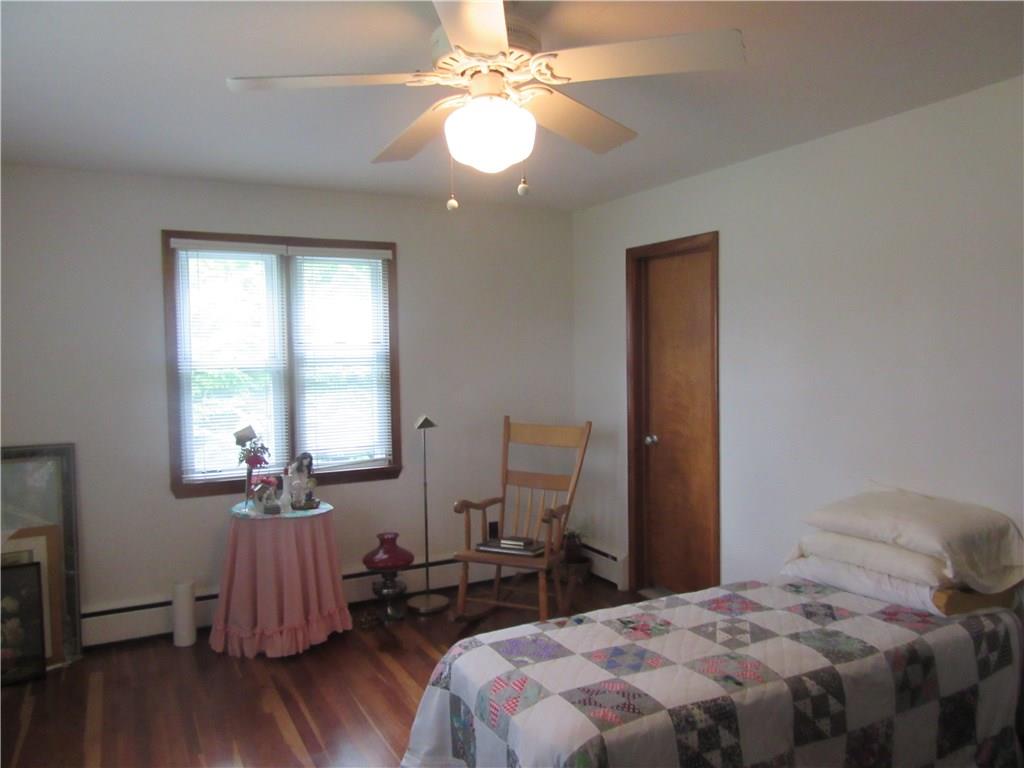 1895 Stoystown Road Friedens, PA 15541 - Photo 11 of 18 Gallery Image 11