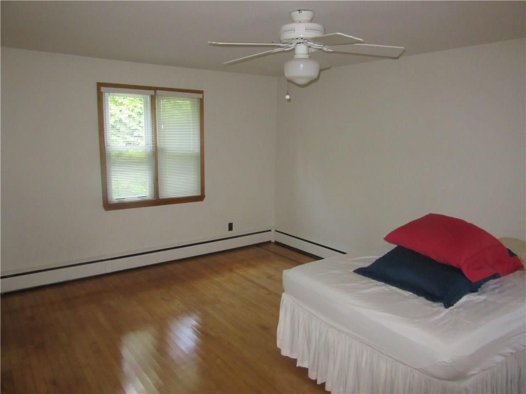 1895 Stoystown Road Friedens, PA 15541 - Photo 12 of 18 Gallery Image 12
