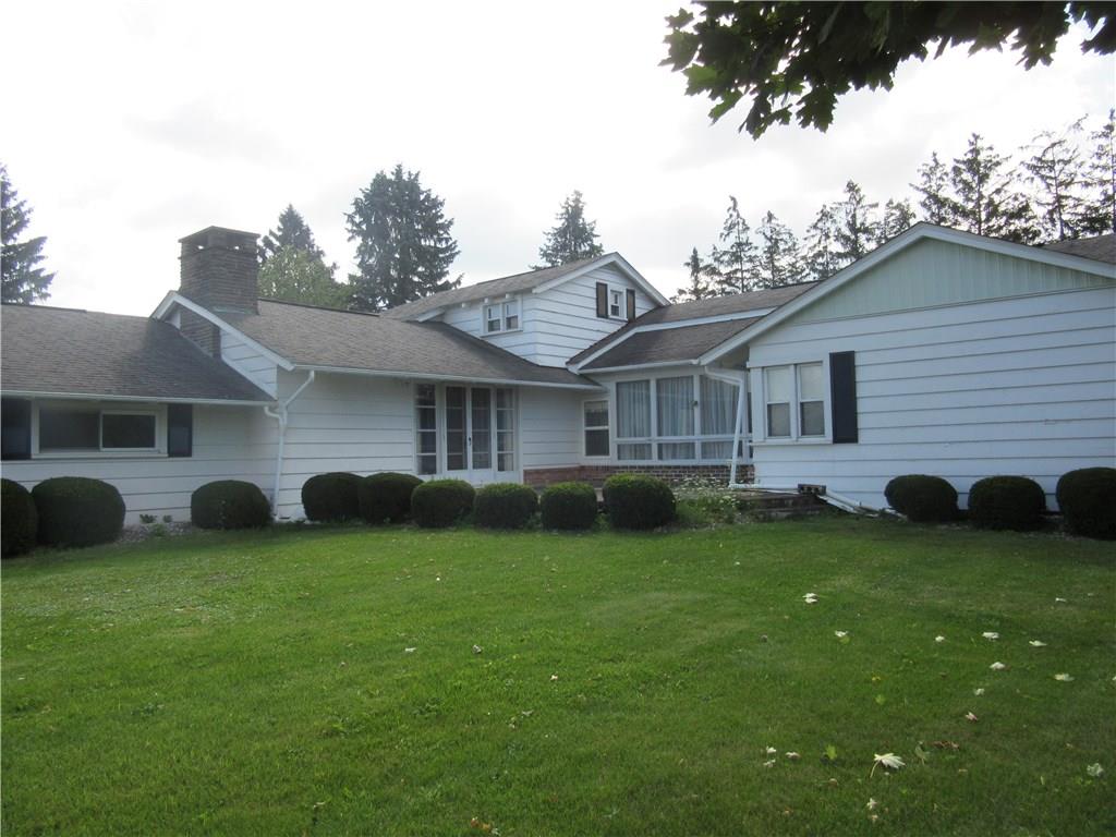 1895 Stoystown Road Friedens, PA 15541 - Photo 14 of 18 Gallery Image 14
