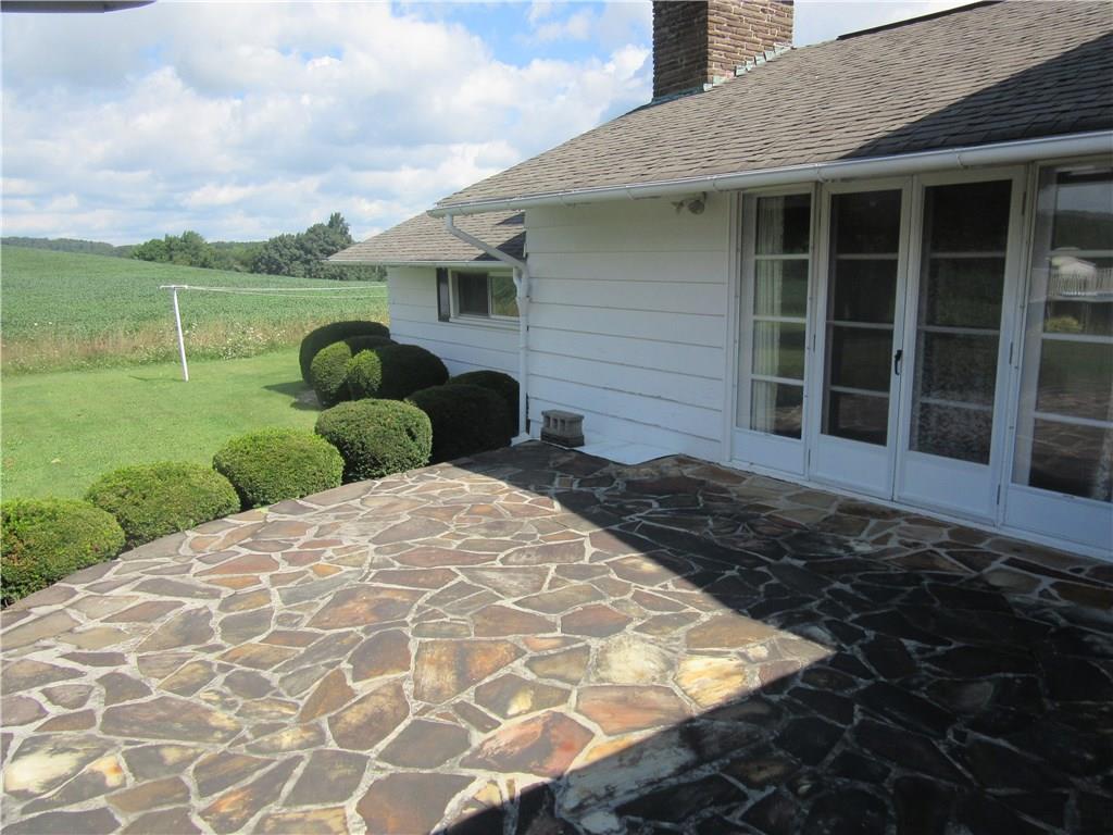 1895 Stoystown Road Friedens, PA 15541 - Photo 15 of 18 Gallery Image 15