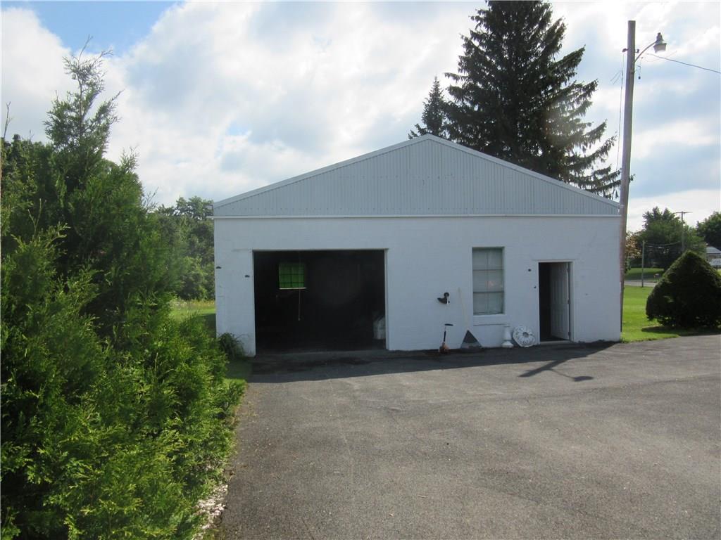 1895 Stoystown Road Friedens, PA 15541 - Photo 16 of 18 Gallery Image 16