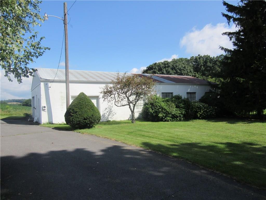 1895 Stoystown Road Friedens, PA 15541 - Photo 17 of 18 Gallery Image 17