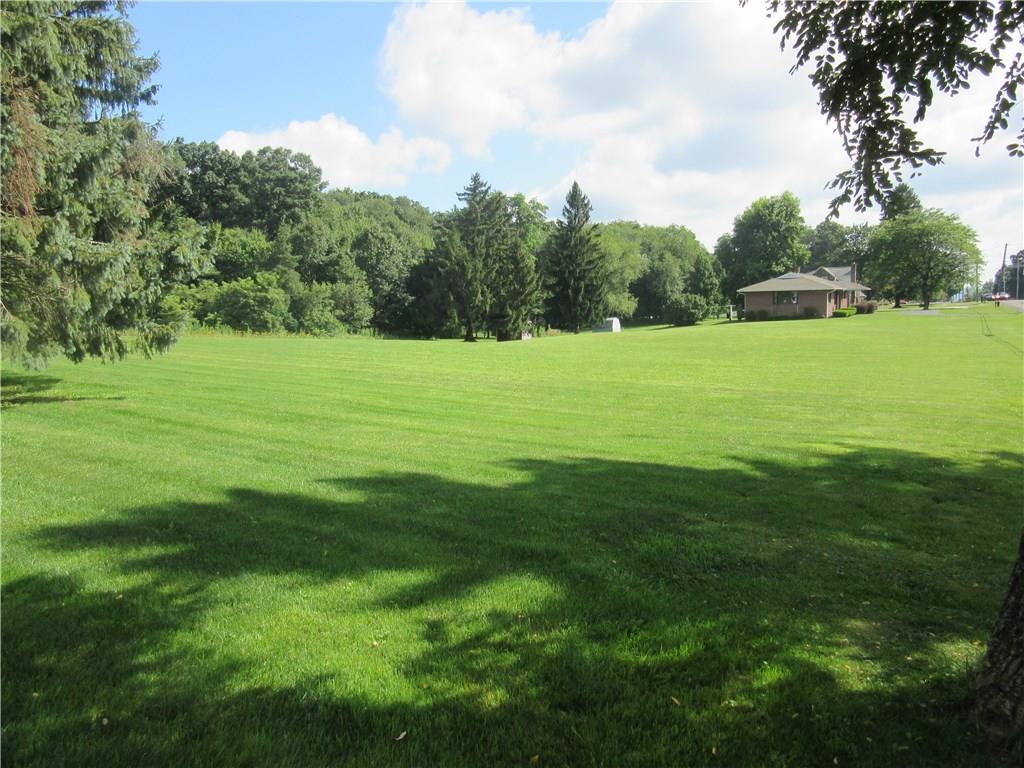 1895 Stoystown Road Friedens, PA 15541 - Photo 18 of 18 Gallery Image 18