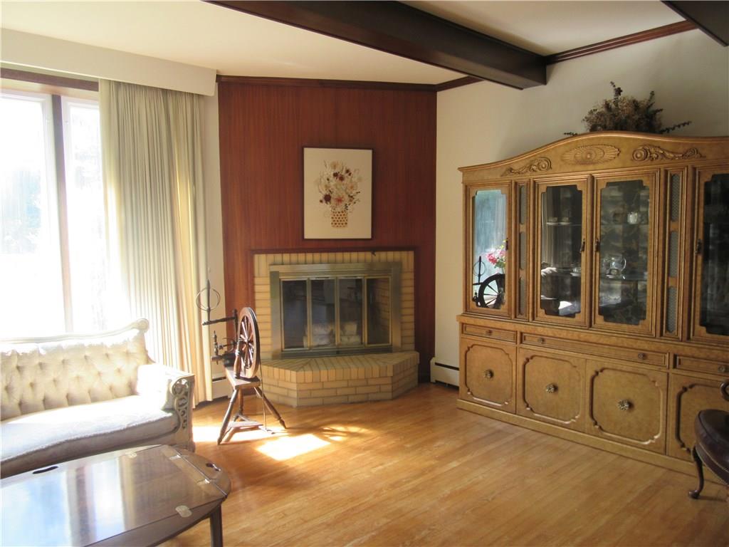 1895 Stoystown Road Friedens, PA 15541 - Photo 3 of 18 Gallery Image 3