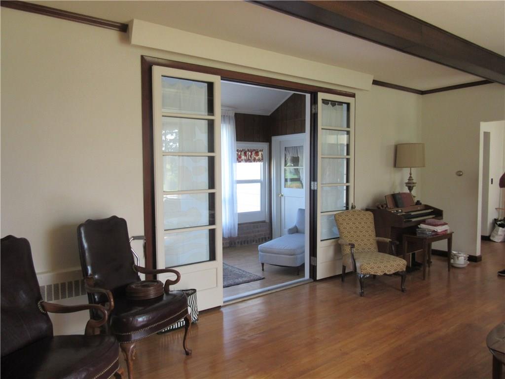 1895 Stoystown Road Friedens, PA 15541 - Photo 4 of 18 Gallery Image 4