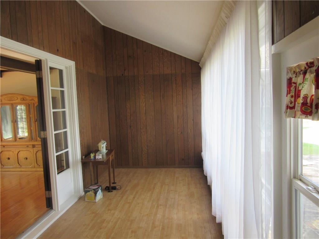 1895 Stoystown Road Friedens, PA 15541 - Photo 5 of 18 Gallery Image 5