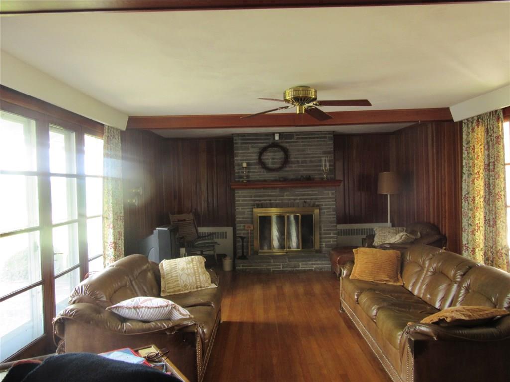 1895 Stoystown Road Friedens, PA 15541 - Photo 6 of 18 Gallery Image 6