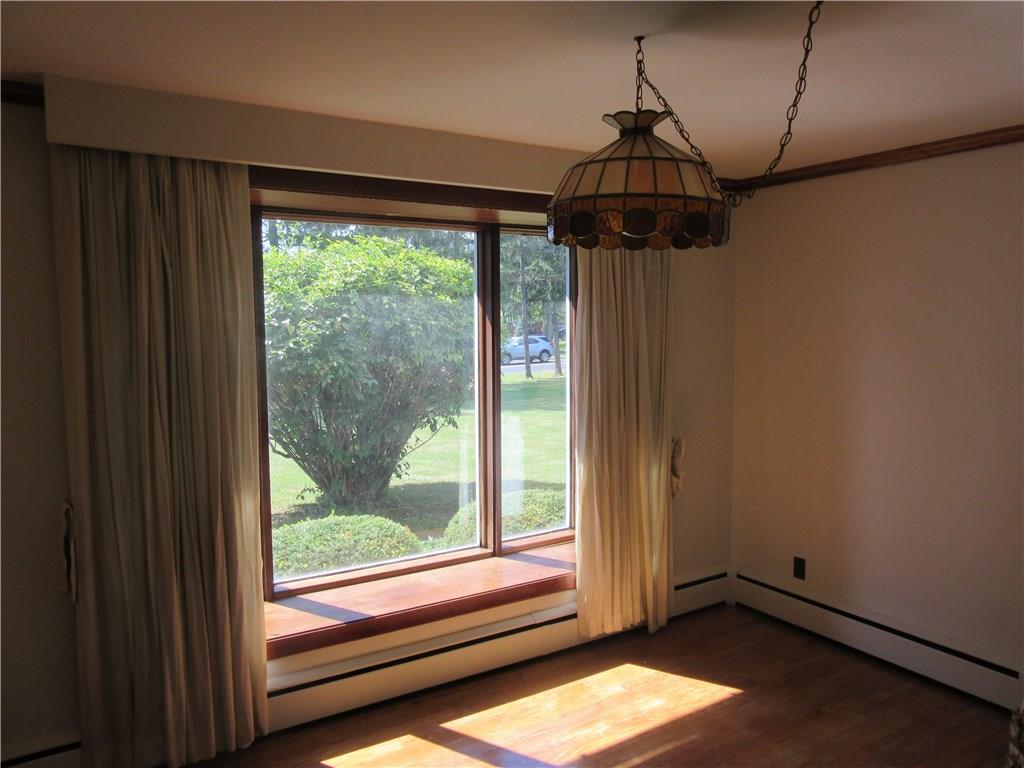 1895 Stoystown Road Friedens, PA 15541 - Photo 7 of 18 Gallery Image 7