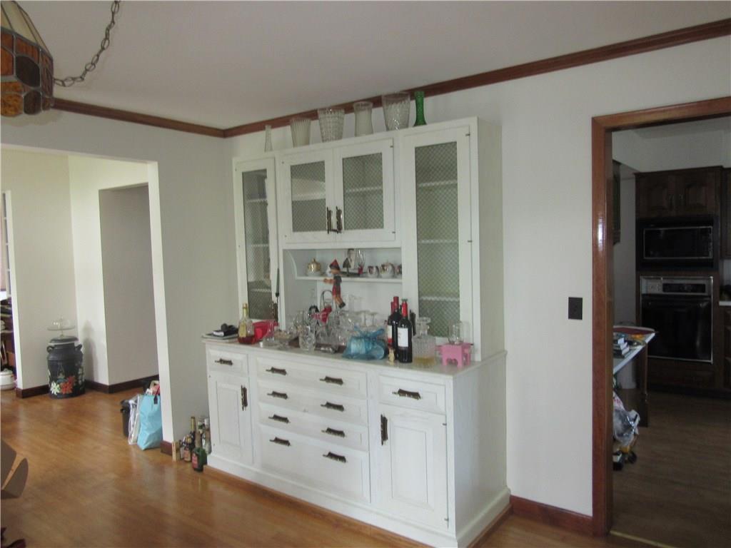 1895 Stoystown Road Friedens, PA 15541 - Photo 8 of 18 Gallery Image 8