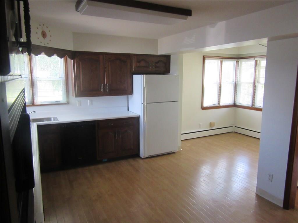 1895 Stoystown Road Friedens, PA 15541 - Photo 9 of 18 Gallery Image 9