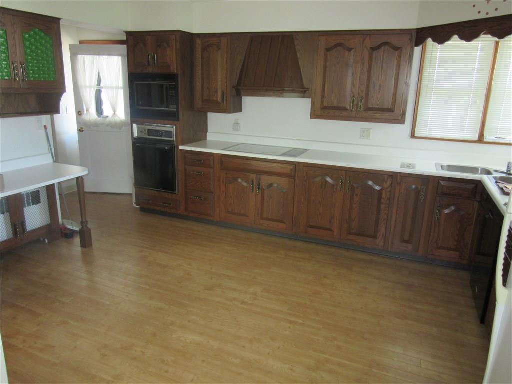 1895 Stoystown Road Friedens, PA 15541 - Photo 10 of 18 Gallery Image 10