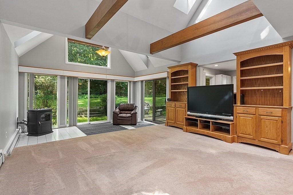 84 Town Farm Road Westminster, MA 01473 - Photo 11 of 42 Gallery Image 11