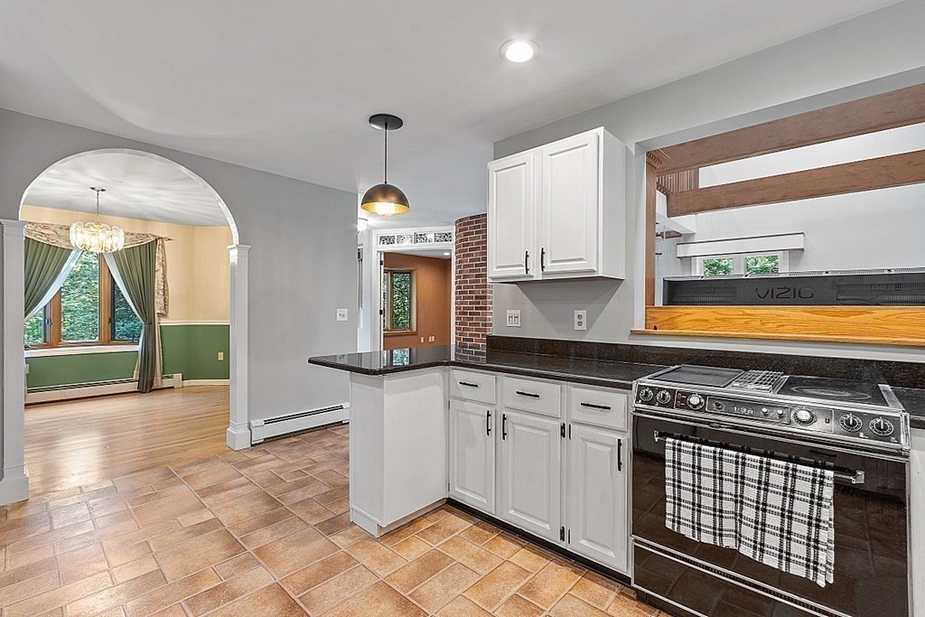 84 Town Farm Road Westminster, MA 01473 - Photo 14 of 42 Gallery Image 14