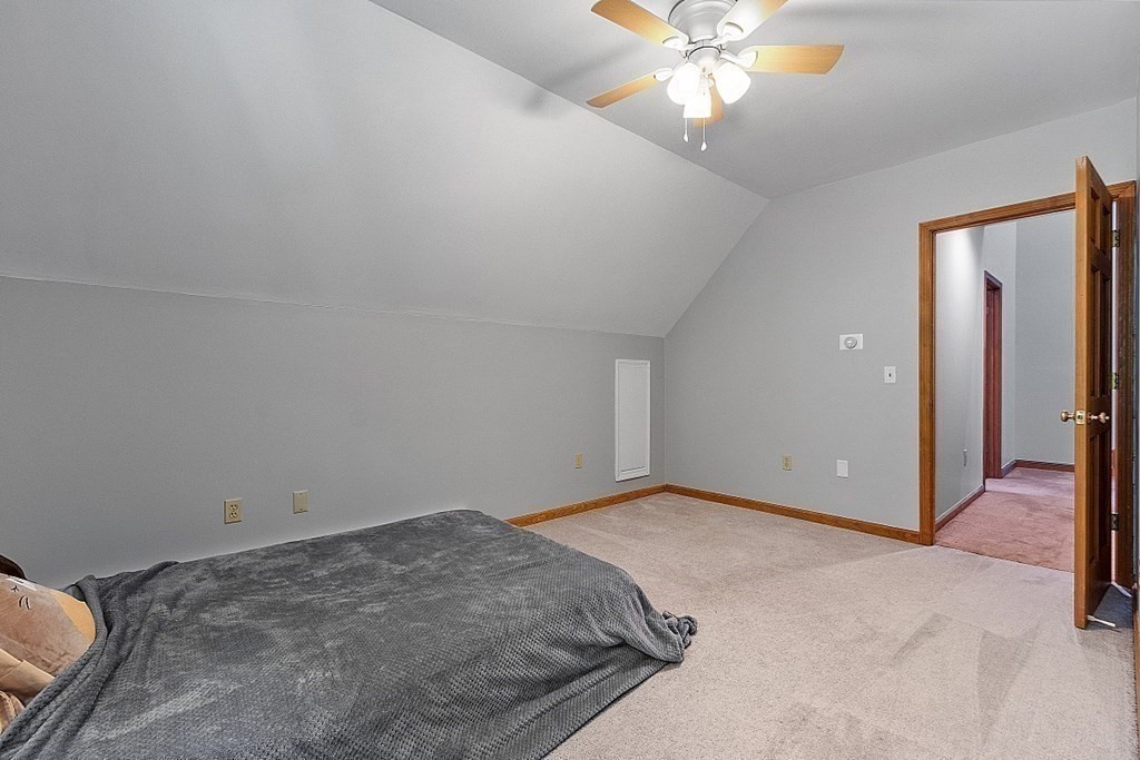 84 Town Farm Road Westminster, MA 01473 - Photo 19 of 42 Gallery Image 19