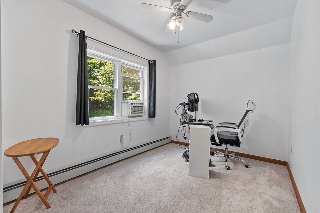 84 Town Farm Road Westminster, MA 01473 - Photo 20 of 42 Gallery Image 20