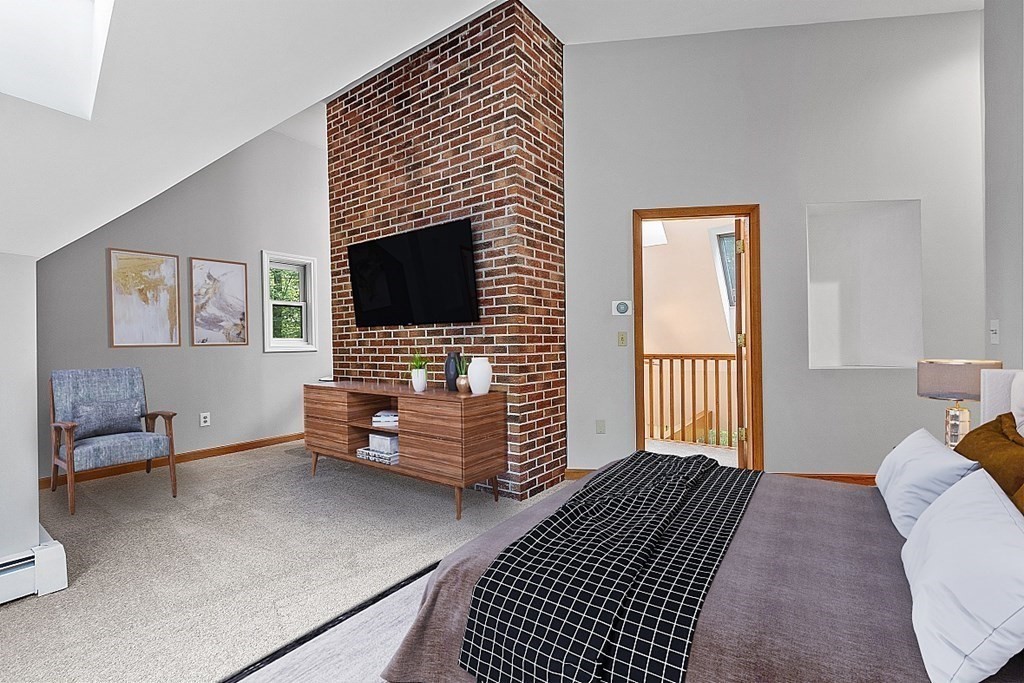84 Town Farm Road Westminster, MA 01473 - Photo 23 of 42 Gallery Image 23