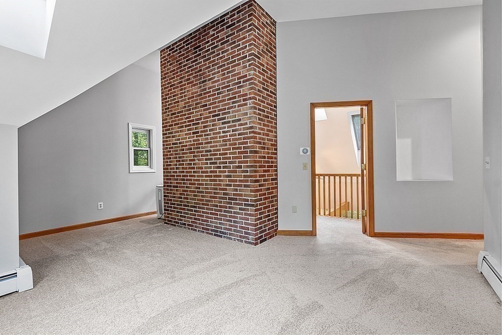 84 Town Farm Road Westminster, MA 01473 - Photo 24 of 42 Gallery Image 24